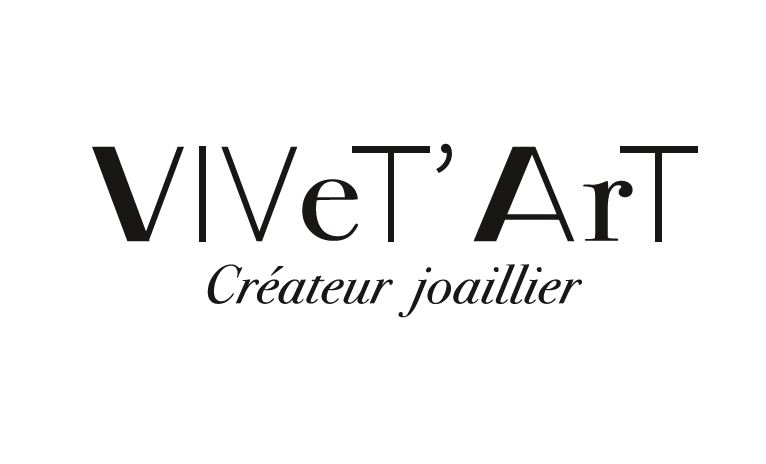 VIVET’ART