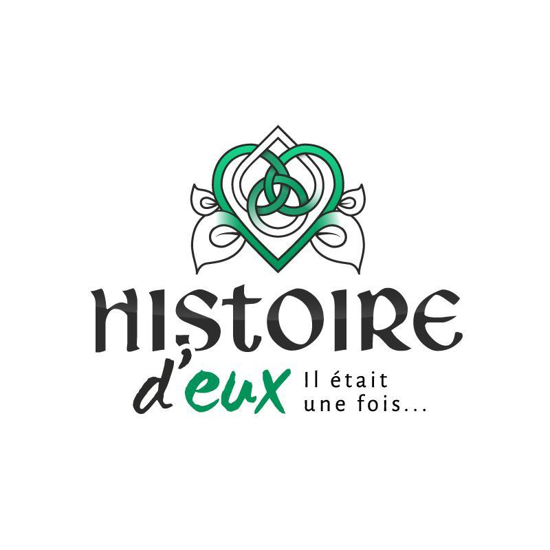 HISTOIRE D’EUX