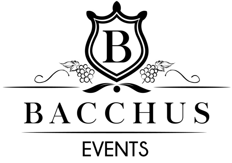 BACCHUS EVENTS