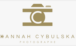 HANNAH CYBULSKA PHOTGRAPHE