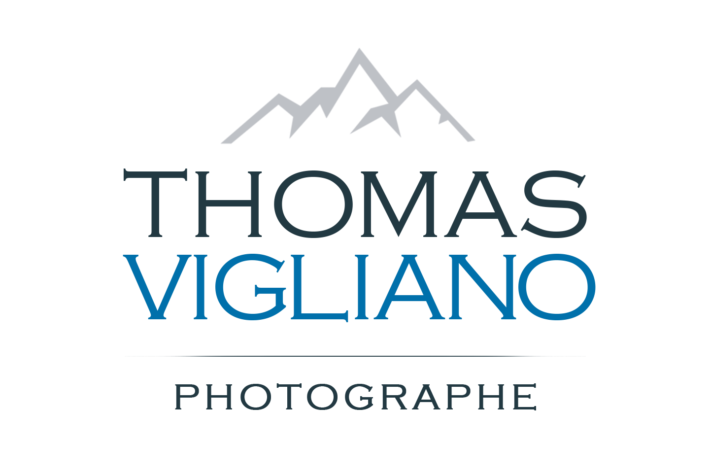 THOMAS VIGLIANO PHOTOGRAPHE
