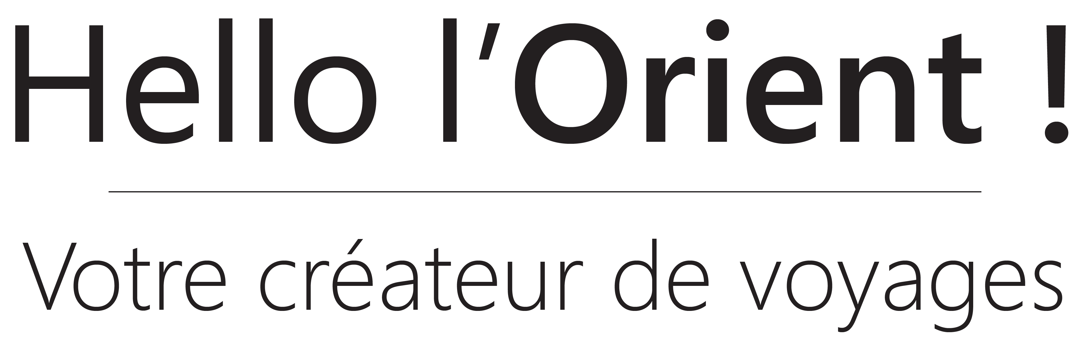 Logo_Hello_l_Orient_