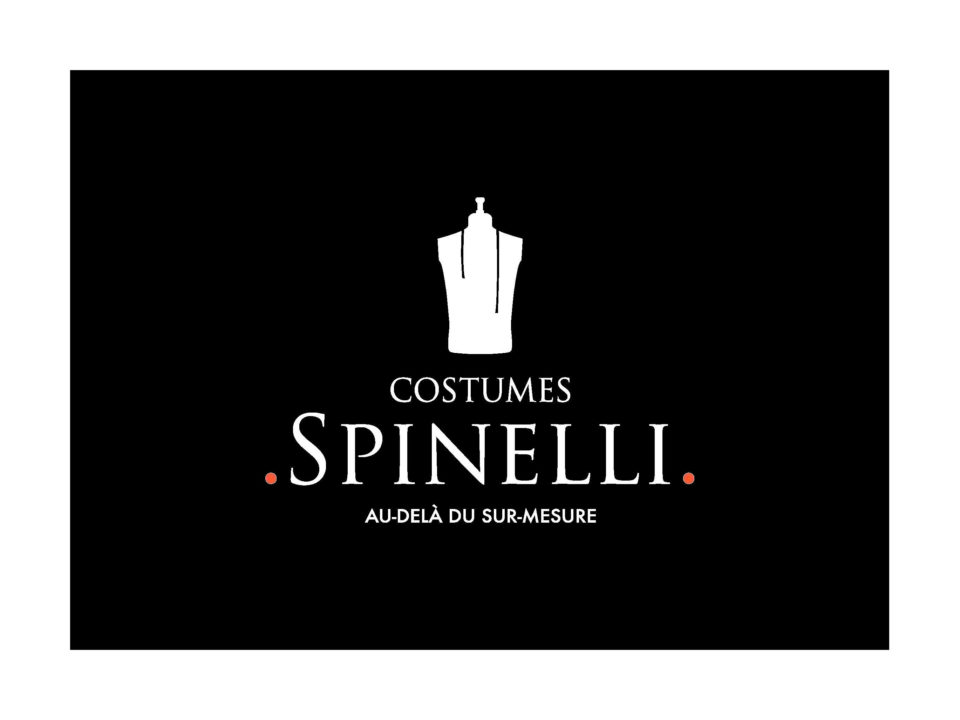 logo-complet-costume-Spinelli-vecto1-960x720