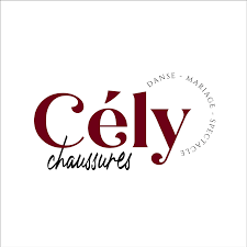 CELY CHAUSSURES