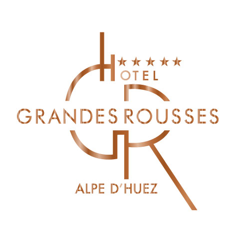 HOTEL GRANDES ROUSSES