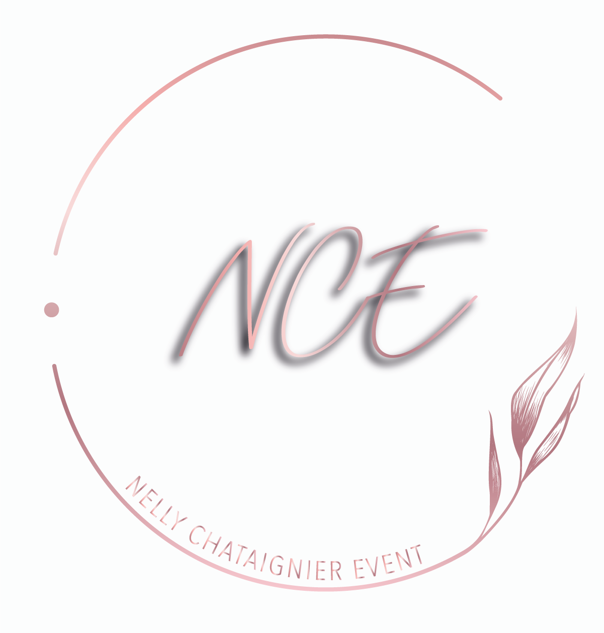 NCE- NELLY CHATAIGNIER EVENTS