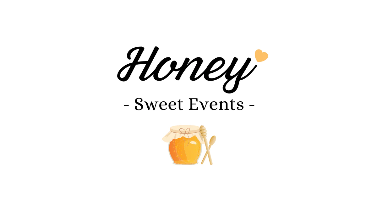 HONEY SWEET EVENTS