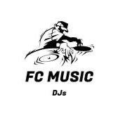 FC MUSIC