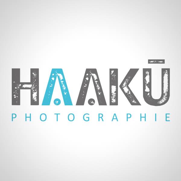 HAAKU PHOTOGRAPHIE