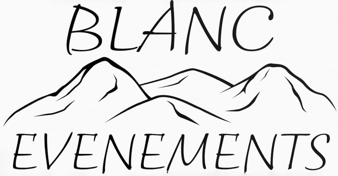 BLANC EVENEMENTS
