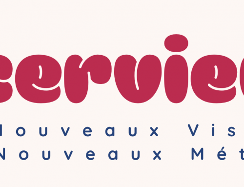 INTERVIEWS : Des Nouveaux Visages, des Nouveaux Métiers