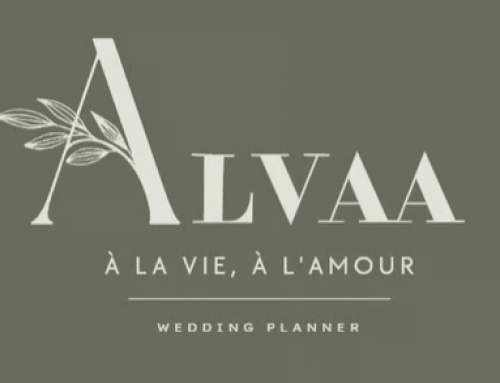 « Nos Exposants ont du Talent » – ALVAA EVENT