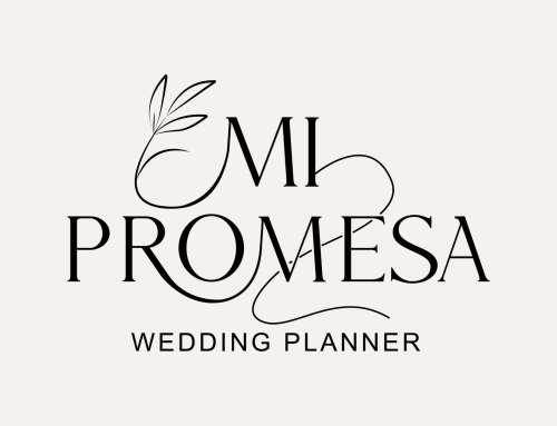 « Nos Exposants ont du Talent » – MI PROMESA