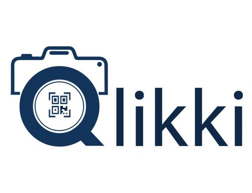 « Nos Exposants ont du Talent » – CLIKKI