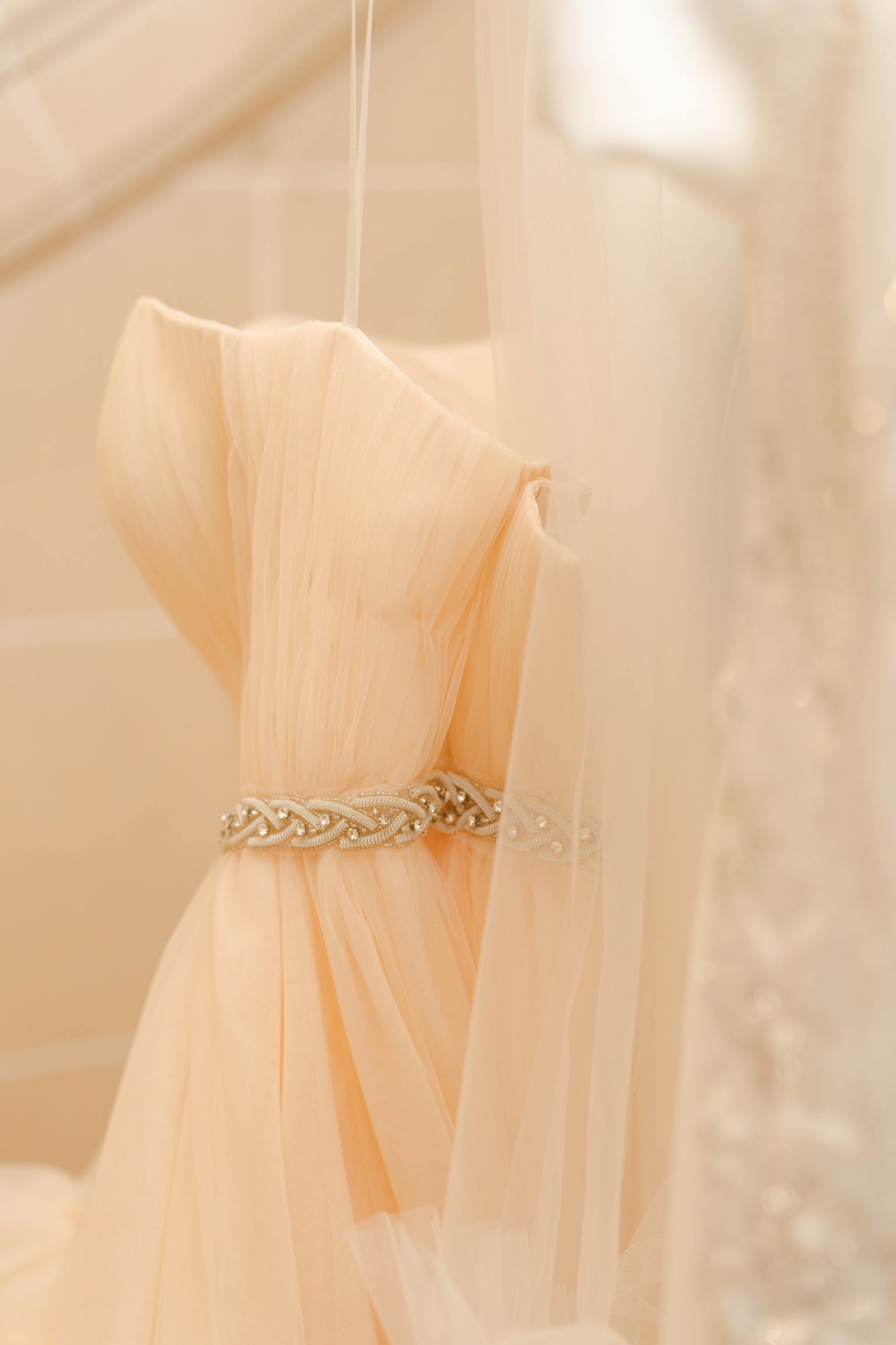 1A52C022-DCF3-4D7A-8098-91D8E1C90880