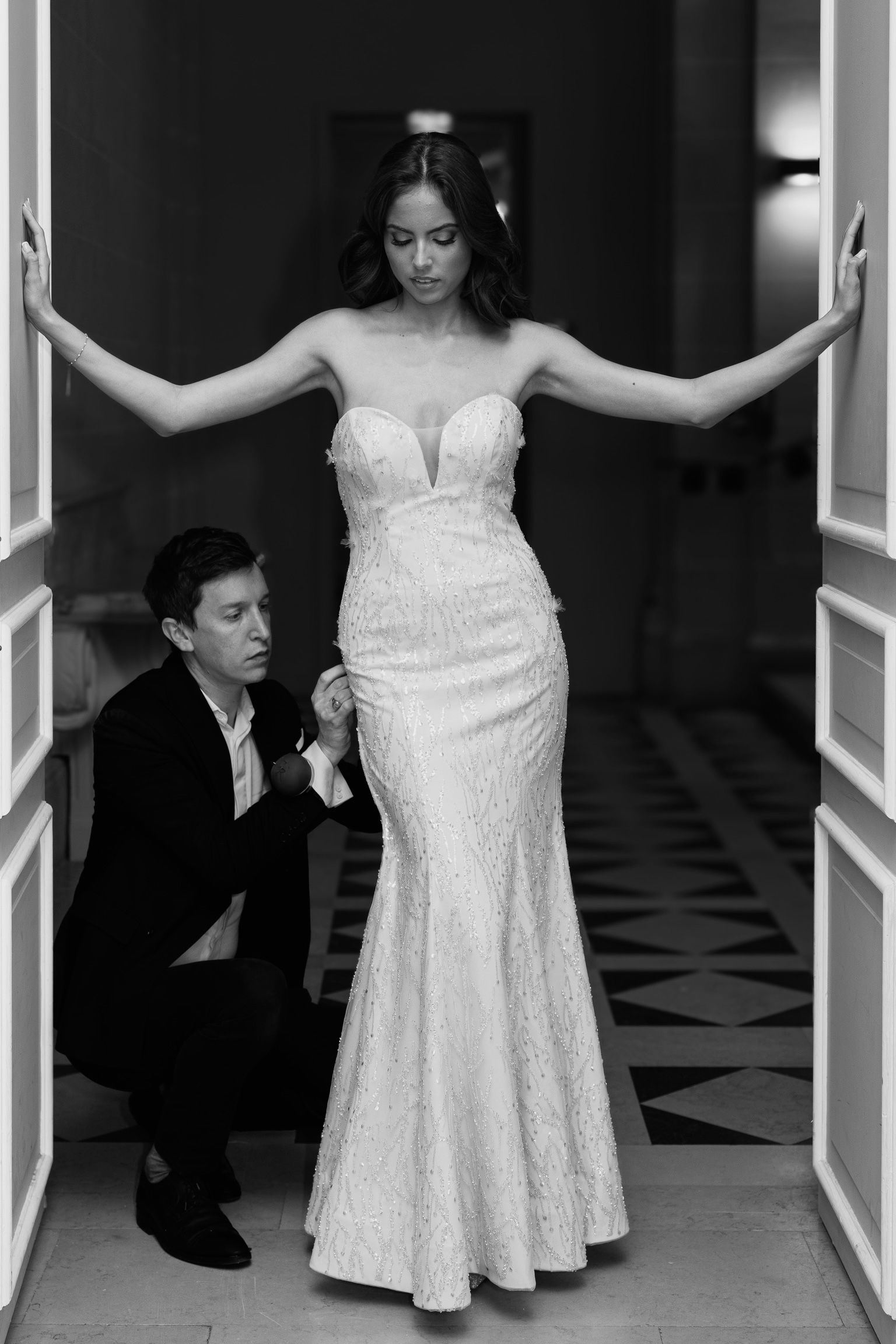 55004BD4-243A-4BF2-951B-3729FC6B20F9 4