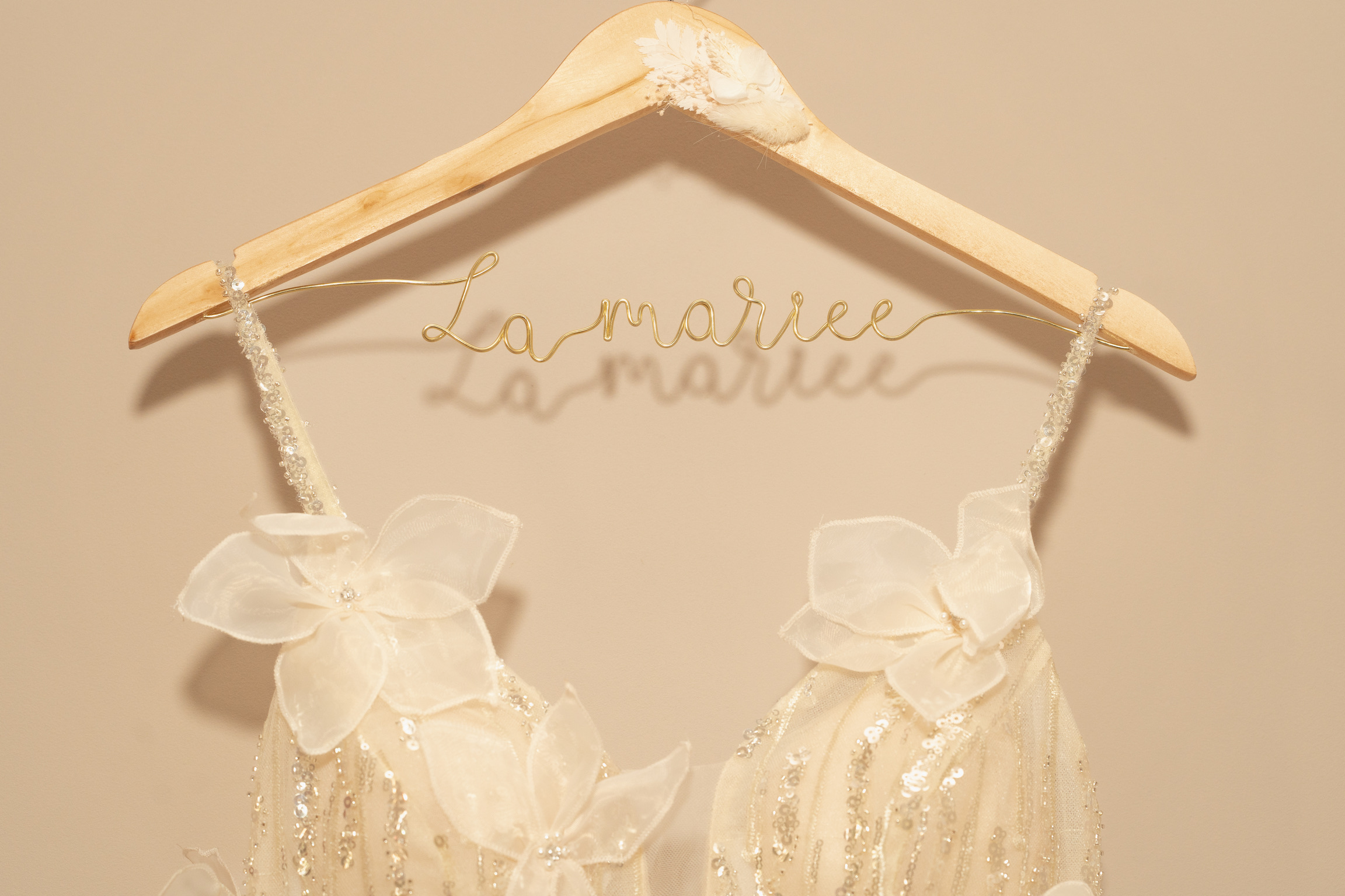 5522CF44-8F09-4BD5-8B67-729AC8478ED6 2