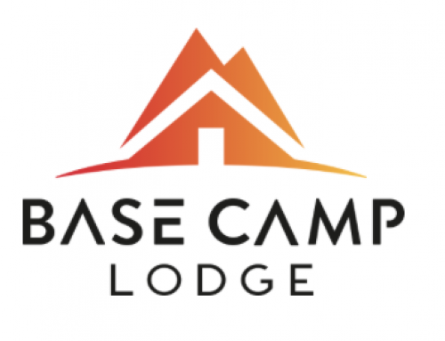 « Nos Exposants ont du Talent » – BASE CAMP LODGE