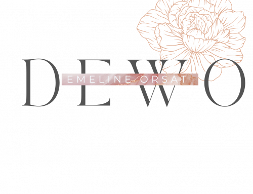 « Nos Exposants ont du Talent » – DEWO