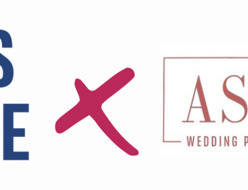 PARTENARIAT : LES SALONS DU MARIAGE X ASSOCEM