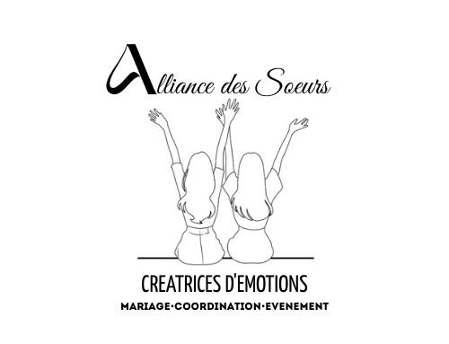 « Nos Exposants ont du Talent » – ALLIANCE DES SOEURS