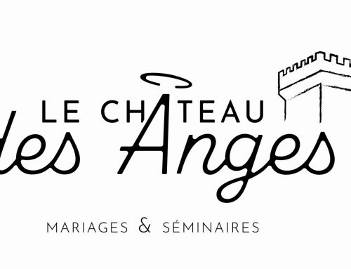 « Nos Exposants ont du Talent » –  LE CHÂTEAU  DES ANGES