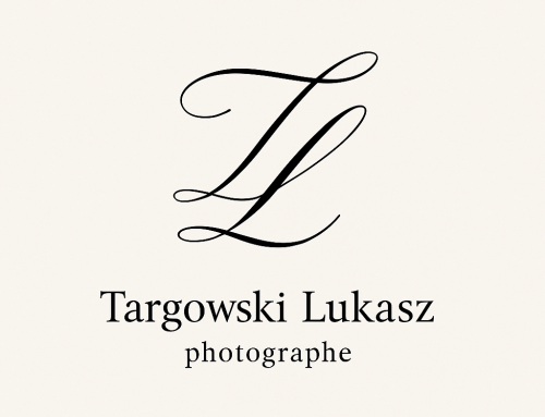 « Nos Exposants ont du Talent » –  LUKASZ TARGOWSKI PHOTOGRAPHE