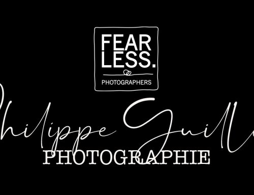 « Nos Exposants ont du Talent » –  Philippe Guilloud — Photographe