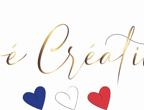 « Nos Exposants ont du Talent » – CHLOÉ CRÉATION