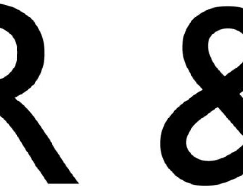 Father & Sons ouvre une nouvelle boutique au cœur de Grenoble