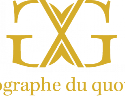 « Nos Exposants ont du Talent » – PHOTOGRAPHE DU QUOTIDIEN