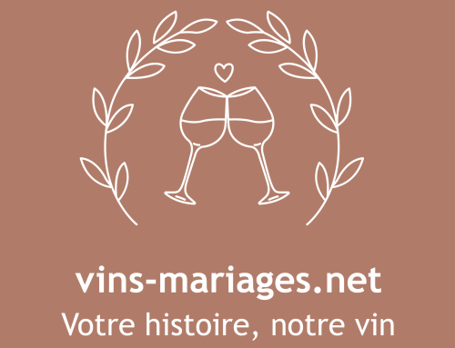 « Nos Exposants ont du Talent » – VINS-MARIAGE.NET