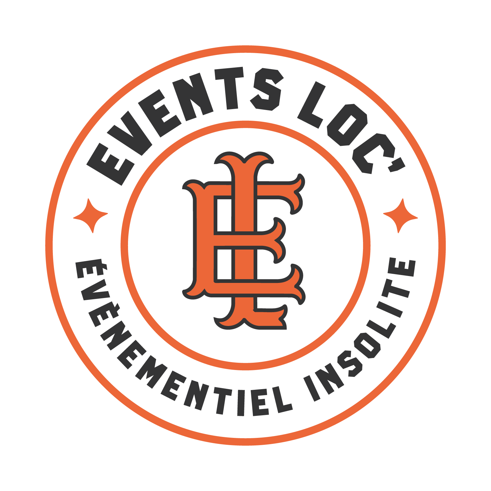 Events Loc’ – Logotype-02