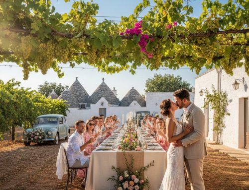 Découvrez pourquoi le micro-mariage en villa privée séduit de plus en plus de couples en 2026 : format, avantages, et conseils pour bien l&rsquo;organiser.