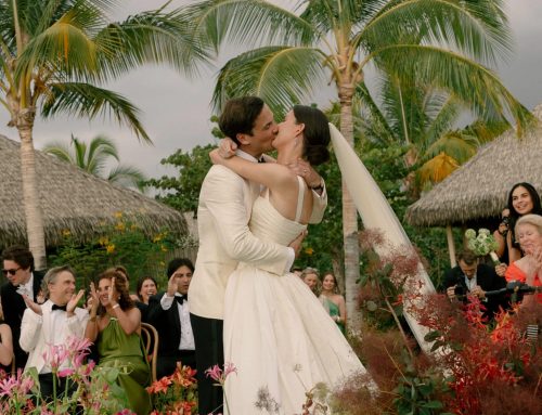 Quel est le budget moyen d&rsquo;un mariage en France en 2026 ? Découvrez les postes de dépense clés et pourquoi faire appel à un wedding planner change la donne