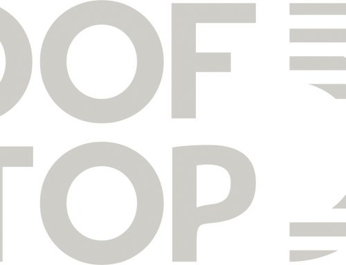 « Nos Exposants ont du Talent » – ROOFTOP52