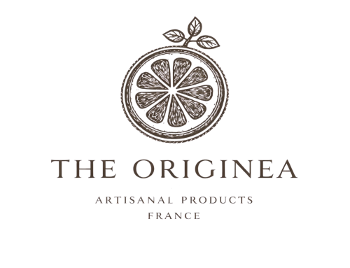 « Nos Exposants ont du Talent » – THE ORIGINEA