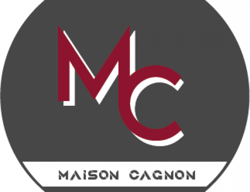 « Nos Exposants ont du Talent » – MAISON CAGNON TRAITEUR