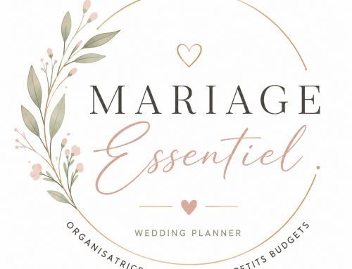 « Nos Exposants ont du Talent » – MARIAGE ESSENTIEL