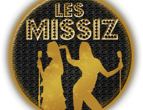 « Nos Exposants ont du Talent » – LES MISSIZ