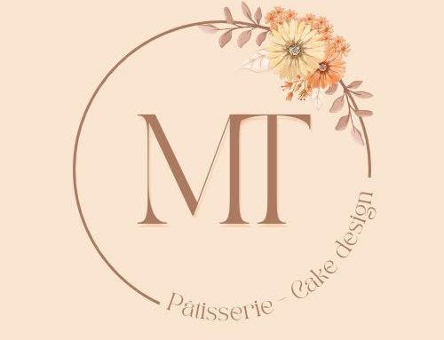 « Nos Exposants ont du Talent » – MTPATISSERIE