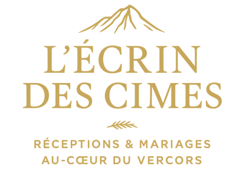 « Nos Exposants ont du Talent » – Au Sommet Event & L’Écrin des Cimes