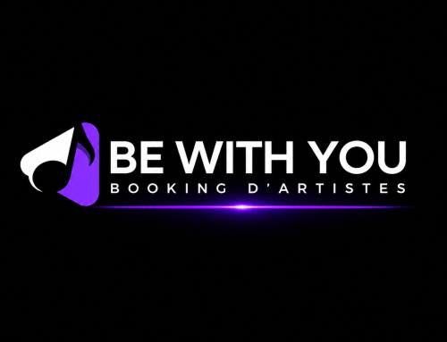 « Nos Exposants ont du Talent » – BE WITH YOU EVENTS