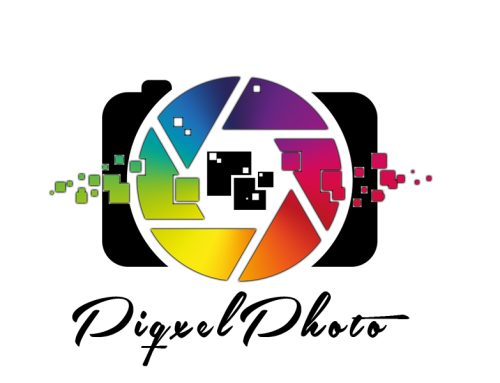 « Nos Exposants ont du Talent » – PIQXEL PHOTO