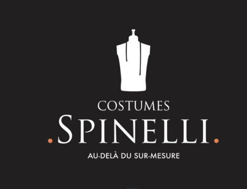 « Nos Exposants ont du Talent » – COSTUMES SPINELLI