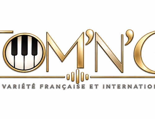 « Nos Exposants ont du Talent » – TOM&rsquo;N&rsquo;G