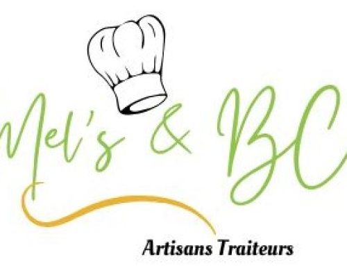 « Nos Exposants ont du Talent » – MEL&rsquo;S BC TRAITEUR