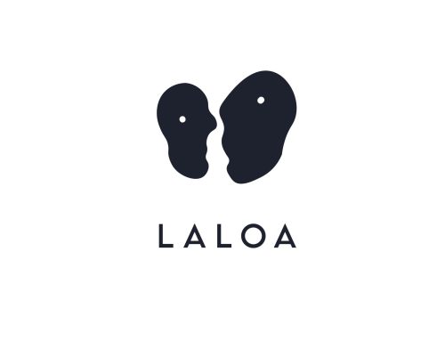 « Nos Exposants ont du Talent » – LALOA Studio