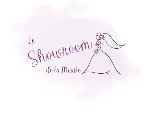 « Nos Exposants ont du Talent » – LE SHOWROOM DE LA MARIEE