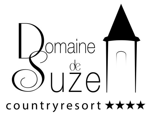 « Nos Exposants ont du Talent » – DOMAINE DE SUZEL